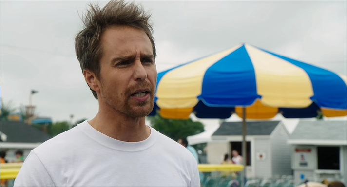 the way back 2010 dual audio torrent