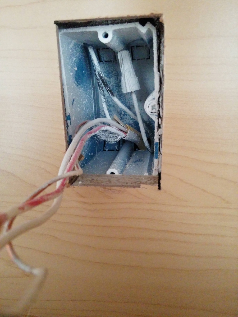 gfi webmonitor 2012 for tmg crack