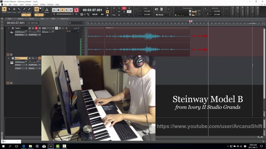 synthogy ivory 2 mac torrent