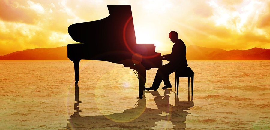 synthogy ivory 2 mac torrent